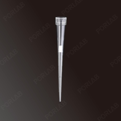 FILTER TIPS, LONG UNIVERSAL TYPE, STERILE, 10UL