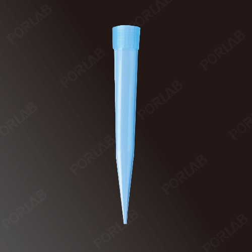 BLUE TIPS, EPPENDORF TYPE, 100-1000UL