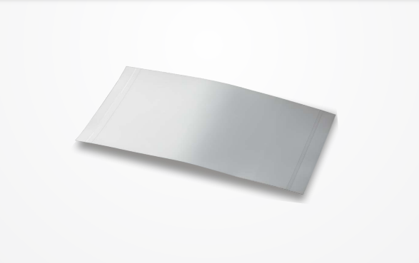 ALUMINUM SEAL MEMBRANE