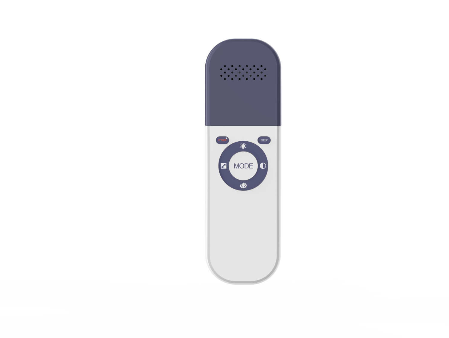 PORTABLE VEIN VIEWER (FINDER)