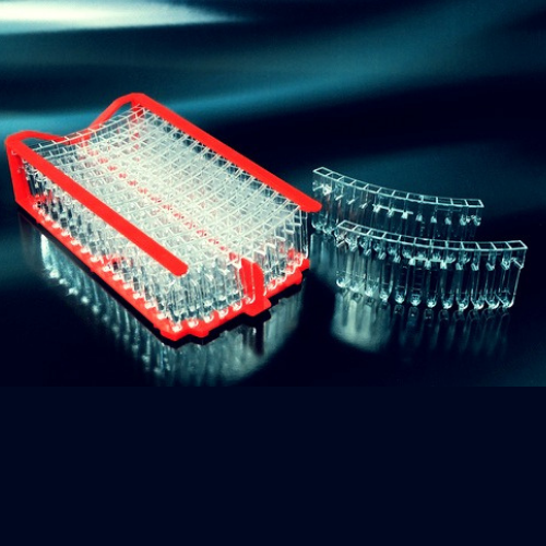 CUVETTES SEGMENTS FOR COBAS MIRA®