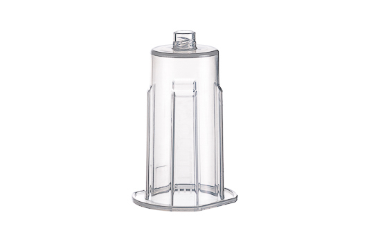 STANDARD TUBE HOLDER