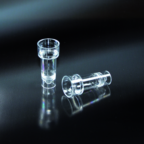 HITACHI® SAMPLE CUPS, 3 ML