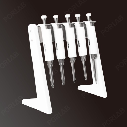 AUTOMATIC PIPETTE HOLDER (RACK ), 5/6 PLACES
