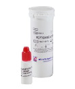 V.P.TEST-REAGENT, 10X10ML