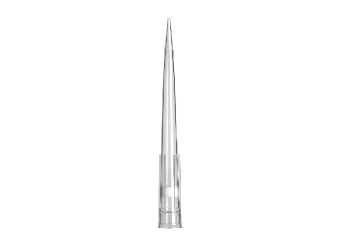 PIPETTE TIPS, SMART TYPE, 10000UL