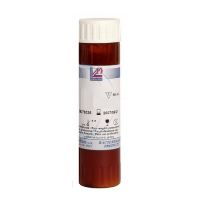 UREA 40% SUPPLEMENT, 10X5ML