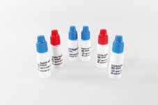 KOVAC'S REAGENT, 4X25ML