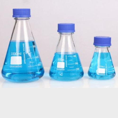 https://ncms-jo.com/storage/app/public/3281/ERLENMEYER-FLASK.png