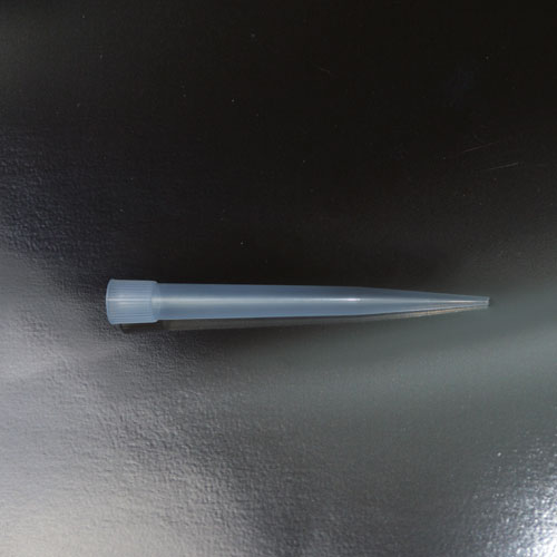 BLUE MACRO TIPS, Gilson® Pipetman P5000 TYPE, 1000-5000UL