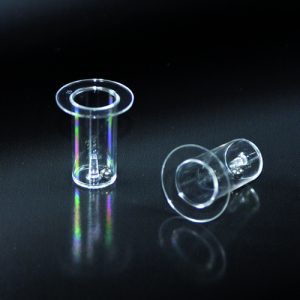 1 ML SIGMA® AMELUNG® KC1 DELTA™ COAGULATION ANALYZER CUVETTES, WITHOUT MIXERS